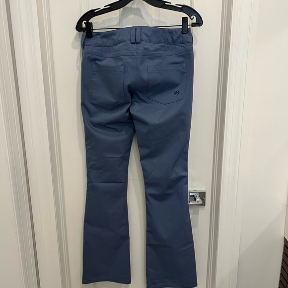 Burton Ski/Snowboard Pants  XS - Picture 1 of 5